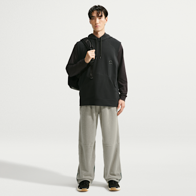 Nike Men's Therma-FIT Versatile Pants. Nike.com
